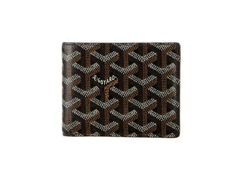 most expensive wallet for women